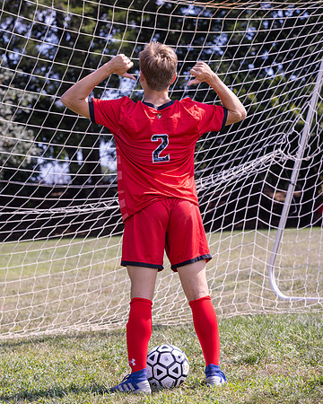 LionsVarsitySoccer- (40 of 49)