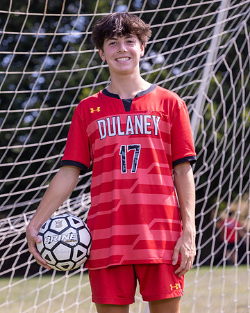 LionsVarsitySoccer- (26 of 49)