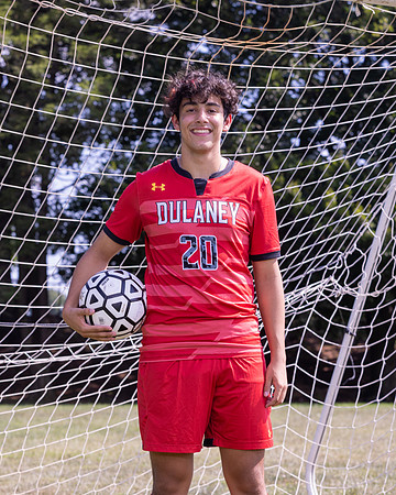 LionsVarsitySoccer- (30 of 49)