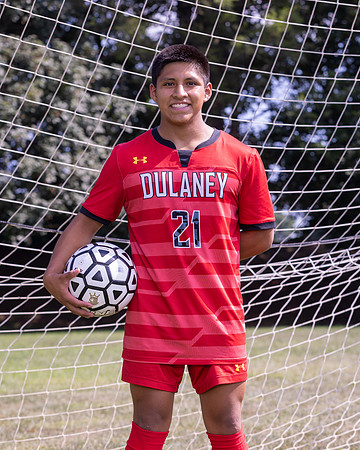LionsVarsitySoccer- (16 of 49)