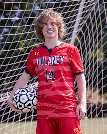 LionsVarsitySoccer- (25 of 49)