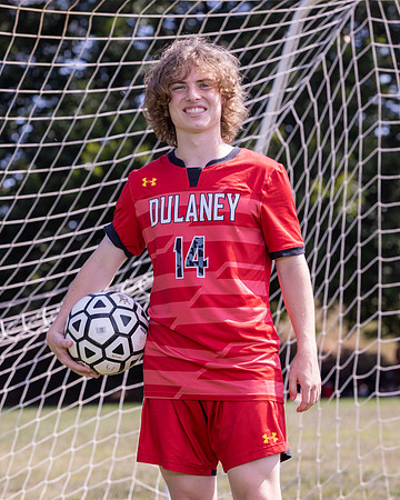 LionsVarsitySoccer- (24 of 49)