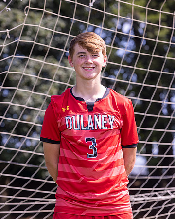 LionsVarsitySoccer- (46 of 49)