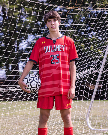 LionsVarsitySoccer- (31 of 49)