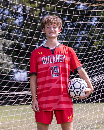 LionsVarsitySoccer- (48 of 49)