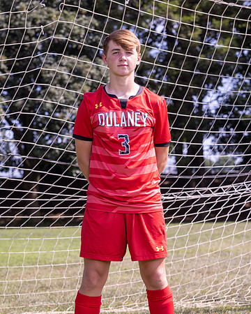 LionsVarsitySoccer- (45 of 49)