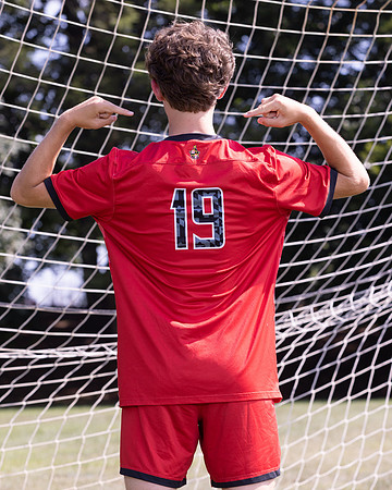 LionsVarsitySoccer- (49 of 49)