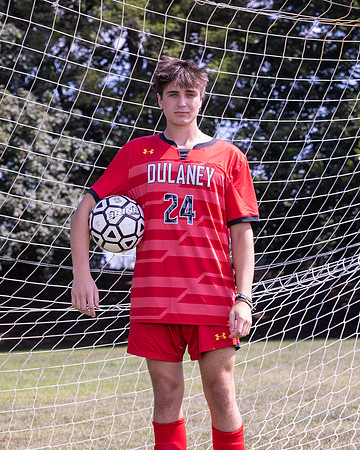 LionsVarsitySoccer- (33 of 49)