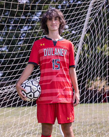 LionsVarsitySoccer- (27 of 49)