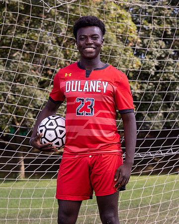 LionsVarsitySoccer- (8 of 49)
