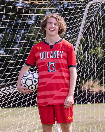 LionsVarsitySoccer- (22 of 49)