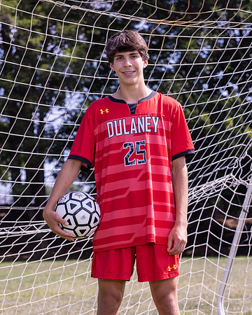 LionsVarsitySoccer- (32 of 49)