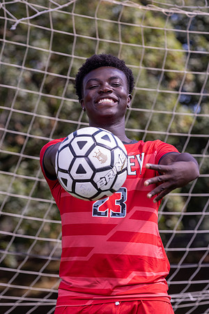 LionsVarsitySoccer- (9 of 49)