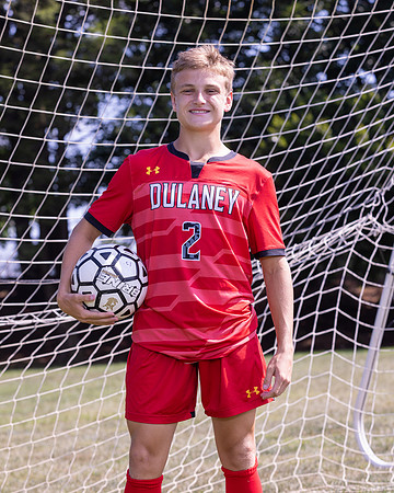 LionsVarsitySoccer- (38 of 49)