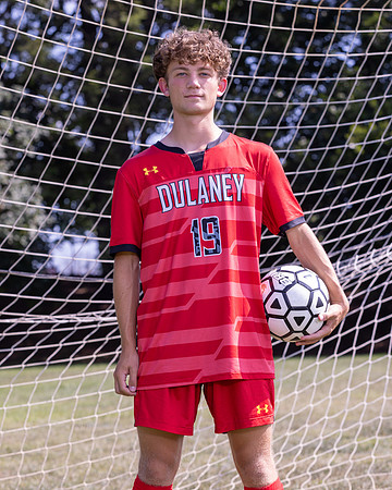 LionsVarsitySoccer- (47 of 49)