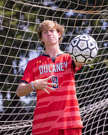 LionsVarsitySoccer- (15 of 49)