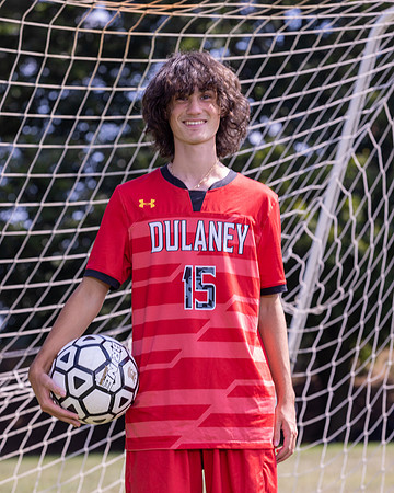 LionsVarsitySoccer- (28 of 49)