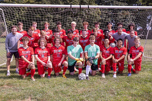 LionsVarsitySoccer- (3 of 49)
