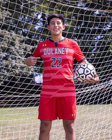LionsVarsitySoccer- (44 of 49)