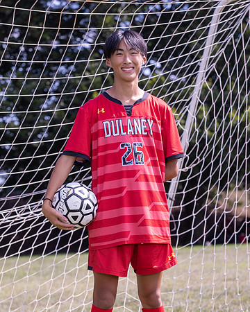 LionsVarsitySoccer- (13 of 49)