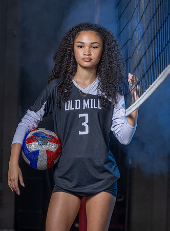 OMVB-0190