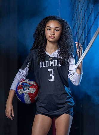OMVB-0193