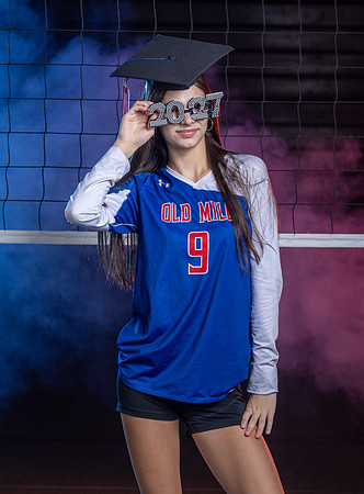 OMVB-0231