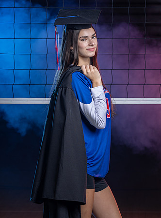 OMVB-0228