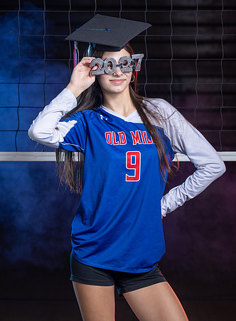 OMVB-0233