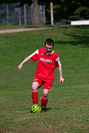 AlliedSoccer-63