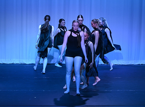 HerefordSpringDance2025-8512