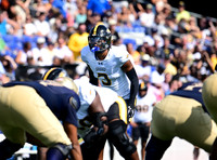 TU-v-NavyFB0019