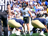TU-v-NavyFB0016