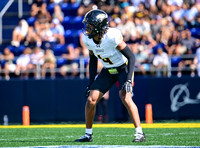 TU-v-NavyFB0024