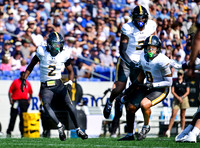 TU-v-NavyFB0030