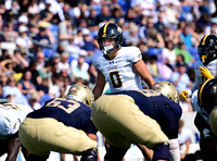 TU-v-NavyFB0041