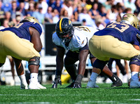 TU-v-NavyFB0044