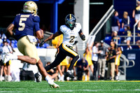 TU-v-NavyFB0166