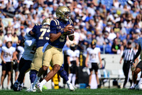 TU-v-NavyFB0144