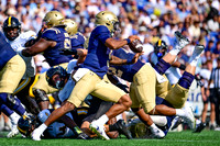 TU-v-NavyFB0153