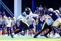 TU-v-NavyFB0232