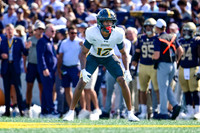 TU-v-NavyFB0313