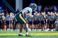 TU-v-NavyFB0302