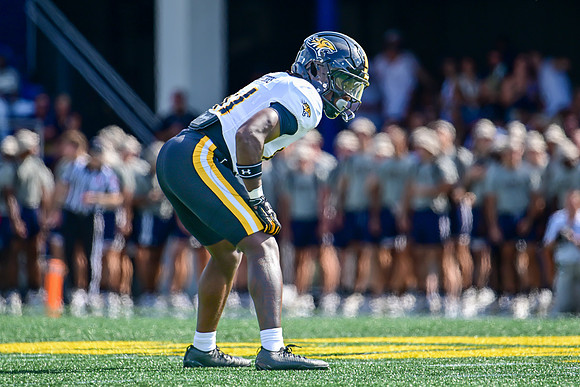 TU-v-NavyFB0302