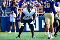 TU-v-NavyFB0397