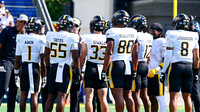 TU-v-NavyFB0273