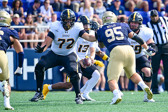 TU-v-NavyFB0402
