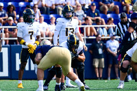 TU-v-NavyFB0400