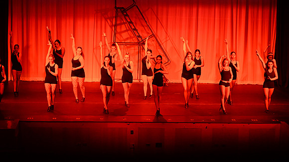 HerefordSpringDance2025-6662