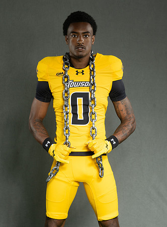 TUFootball-00717